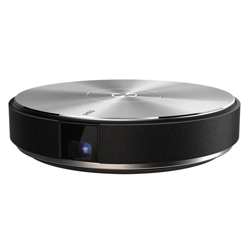 坚果g7投影仪家用机1080p高清微型4k无线wifi手机礼品采购批发