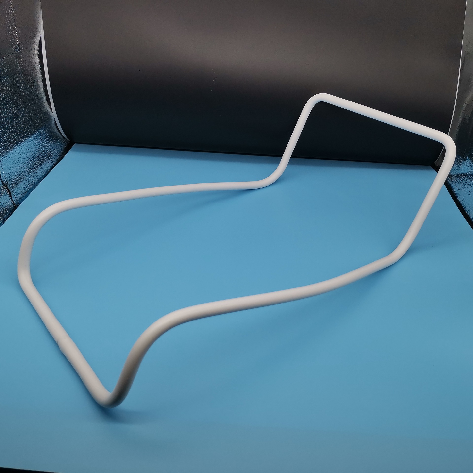 供应家具塑料胶条,卡条,异型拉条,异型材,家具异型管材-报价-阿里巴巴