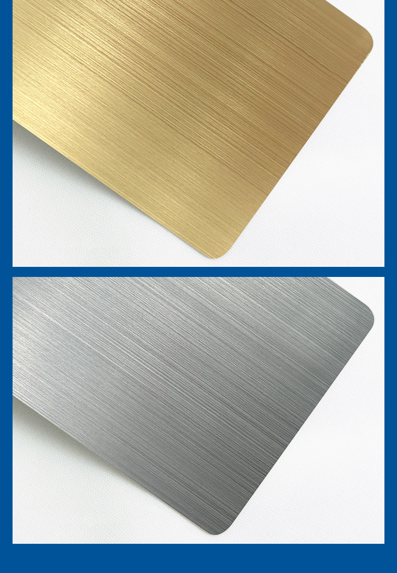 厂家直销拉丝氧化铝板 阳极氧化表面处理 花纹压花氧化铝板系列