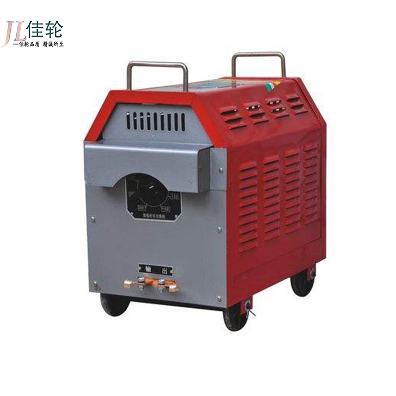 bx6系列便携式手工交流弧焊机 bx6系列便携式手工交流弧焊机
