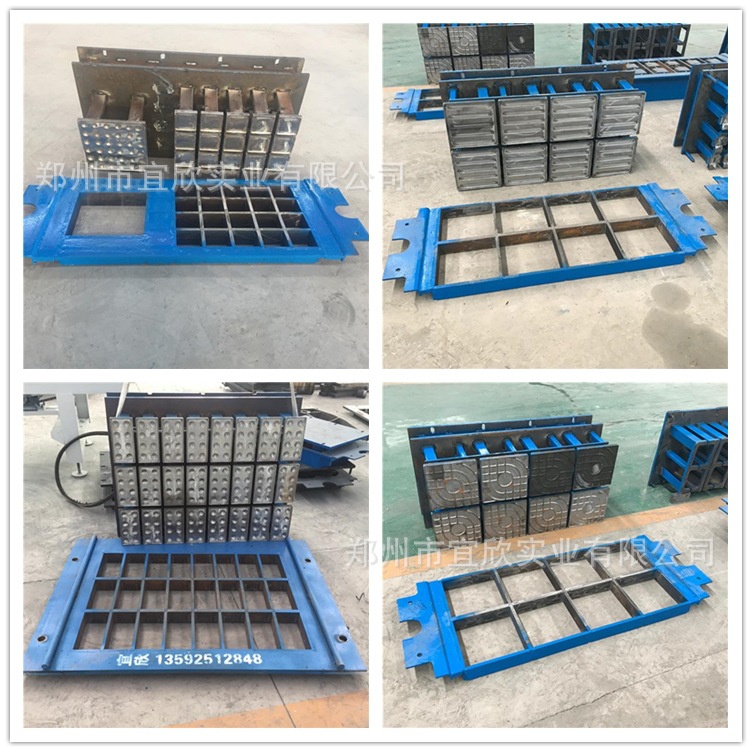 盲道面包组合模具 (2)_副本.jpg