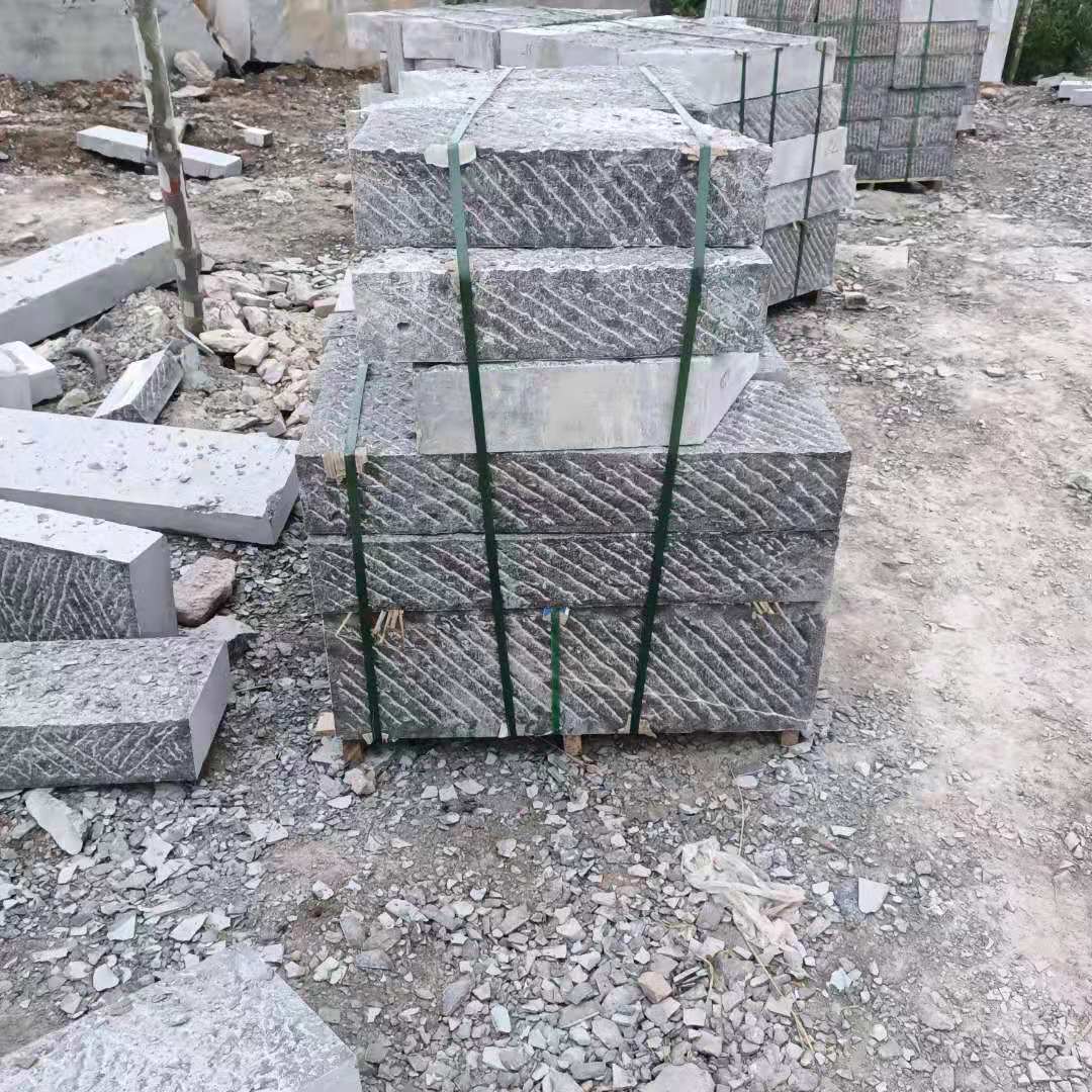 瓦业有限公司河北君澜瓦业有限公司|7年 |主营产品:琉璃瓦;青砖;青瓦