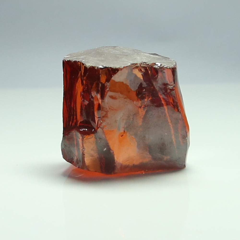 锆石原材料晶体石 雕刻打样 梧州人造宝石 立方氧化锆石 原石批发