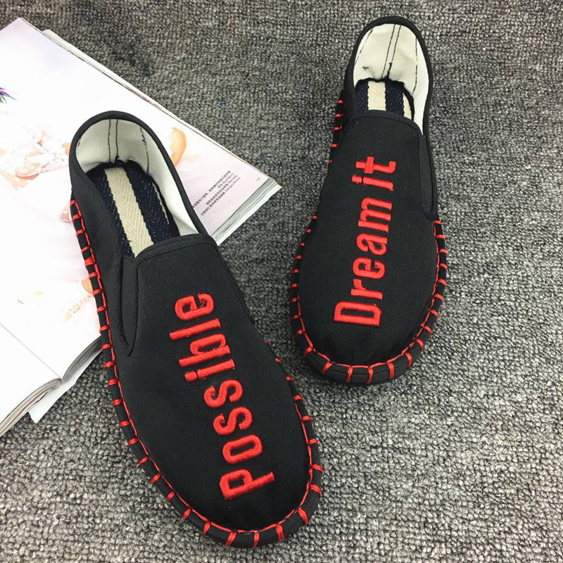 美丽时尚女鞋尚媚女鞋红依女单鞋帛古单鞋驰洛步时尚女鞋歌诗蔓女鞋相