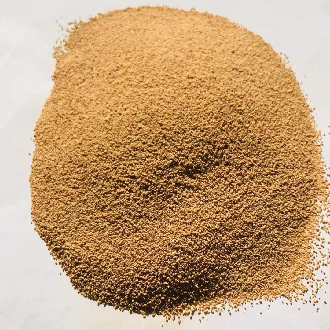 山楂粉饲料 饲料添加剂 植物性饲料 量大价优欢迎洽谈