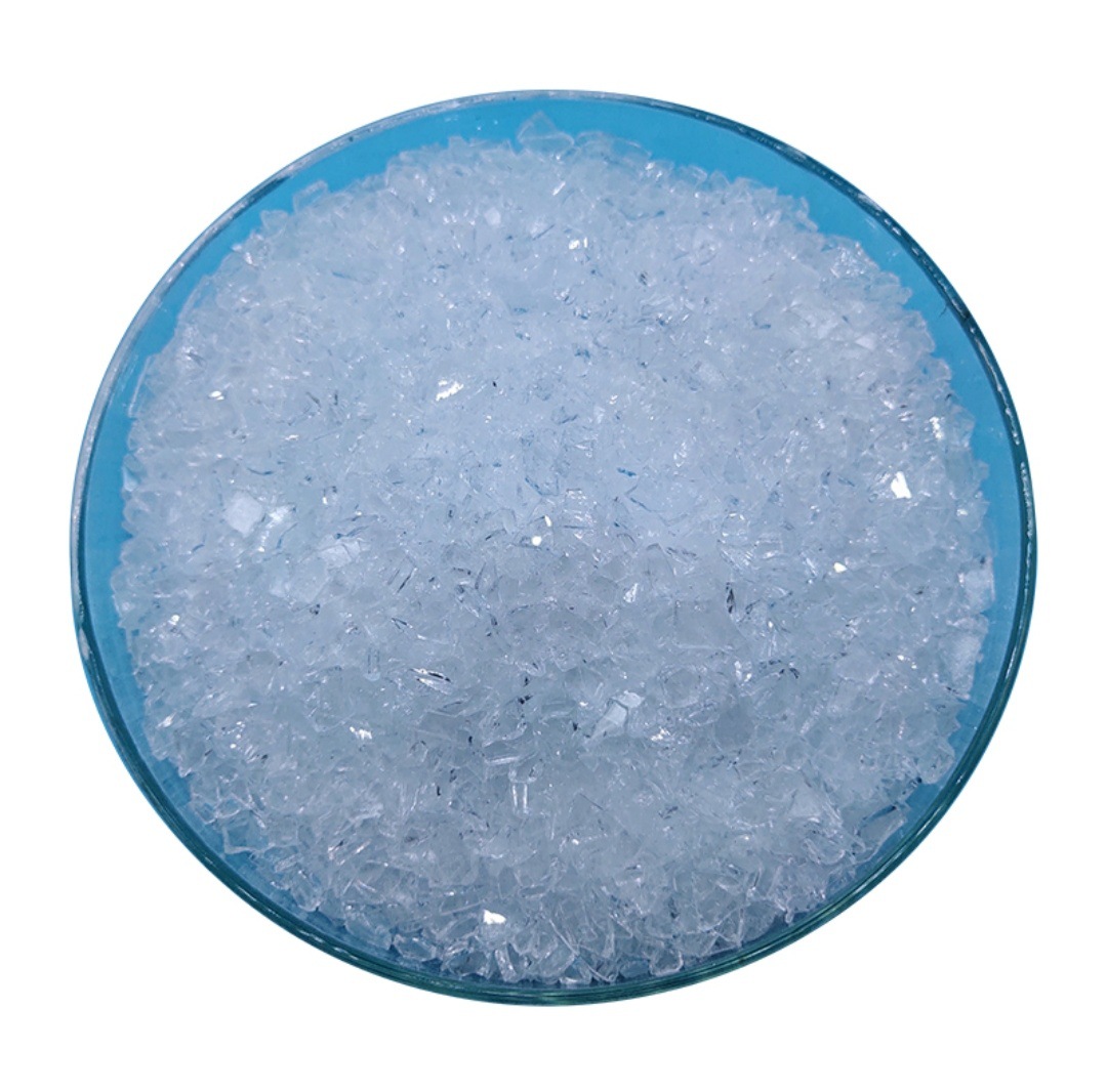 供应gowinho 粉末涂料 增光剂 h-p808