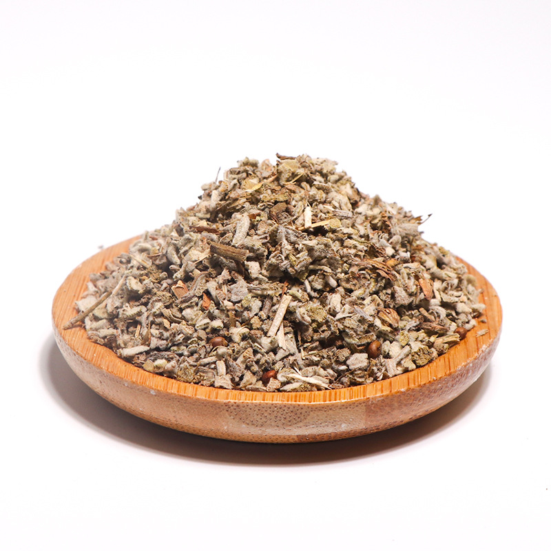 羽越批发鼠尾草调料 西餐调料 调味品香料 鼠尾草