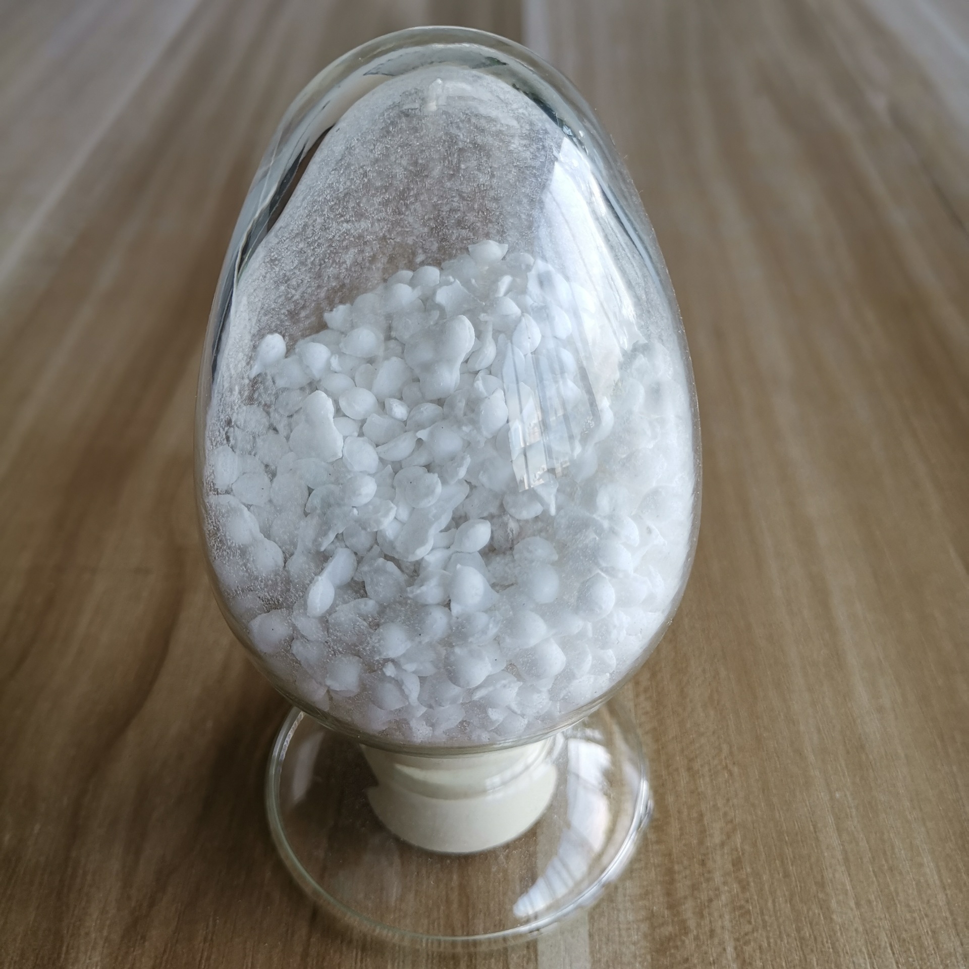 二乙基次膦酸铝阻燃剂adp03次磷酸铝分析纯高温尼龙无卤阻燃剂