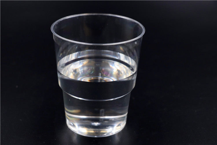 航空杯一杯航空杯 ps 200ml一次性 航空杯 ps硬