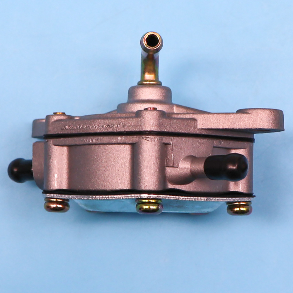 适用于suzuki 燃油泵总成alt lt 50 125 185 230 250 300