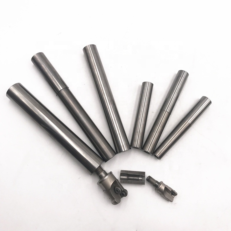 特价批发钨钢防震刀杆 内径抗震数控车刀杆