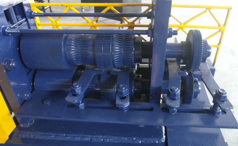 高压电缆线剥线机 专剥大线 废电线电缆剥线机 剥皮机 918-b