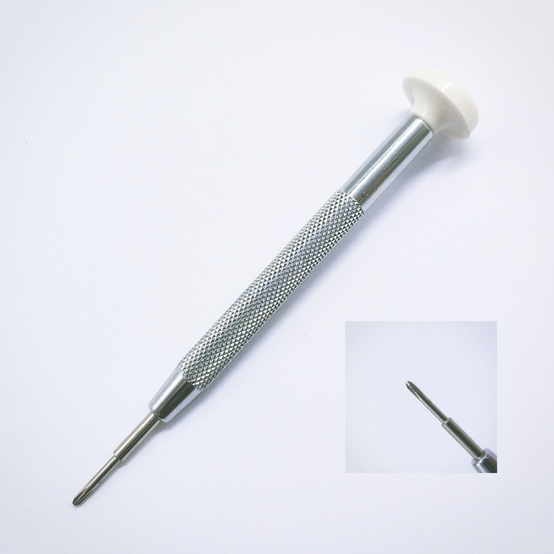 眼镜开槽机弹簧 镜片拉丝机半框眼镜开槽机配件 1800开槽机面板