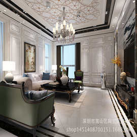 市冠珠瓷砖地砖客厅砖全抛釉 80946 80947 80948 80949 80951复购率