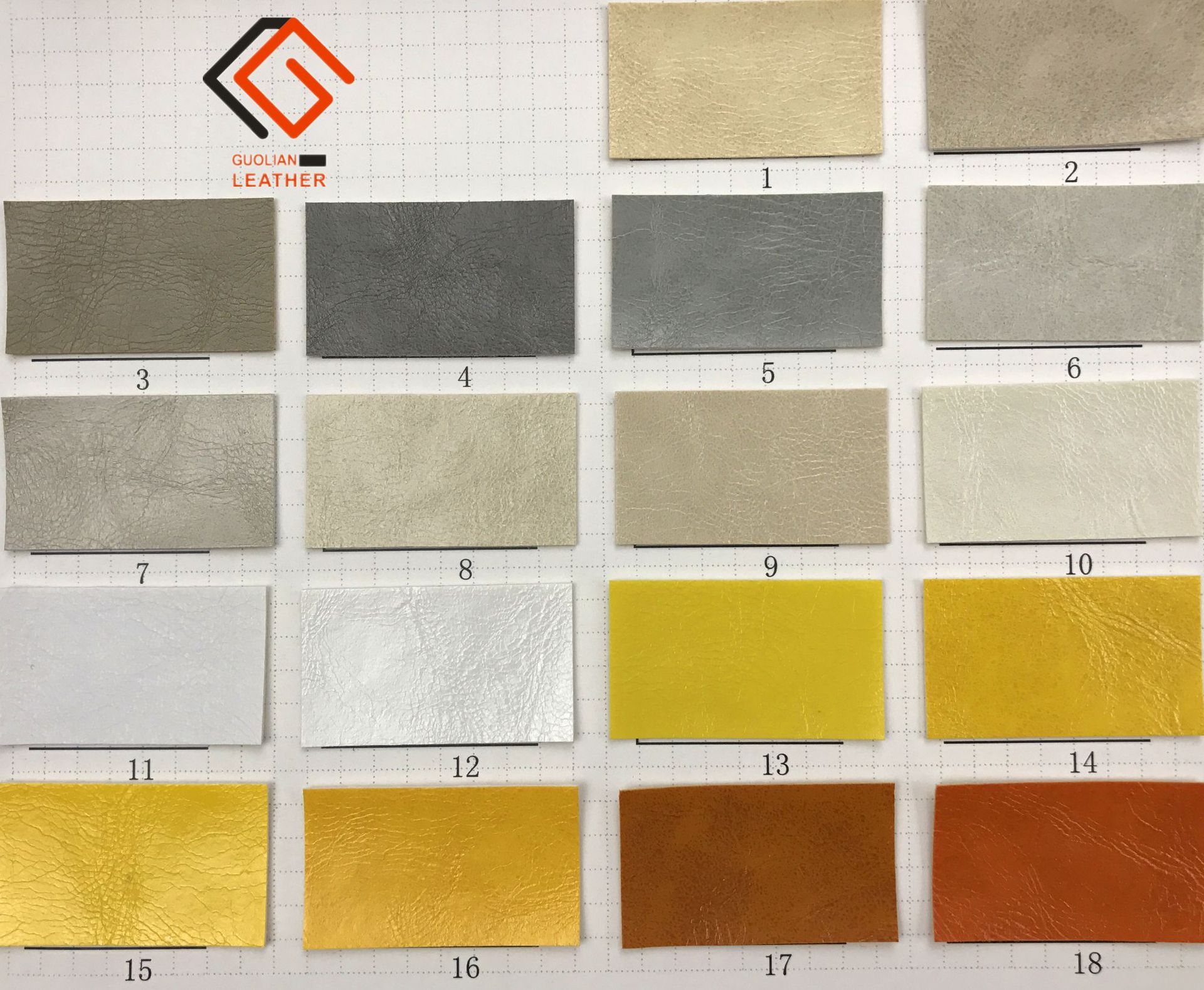 半pu疯马油蜡皮双色珠光蜡感皮料沙发软包手袋箱包装饰座椅面料