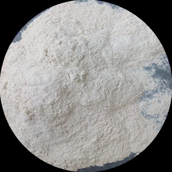 厂家直供木粉 超细木粉 白木粉 造纸用木粉 新型材料用木粉