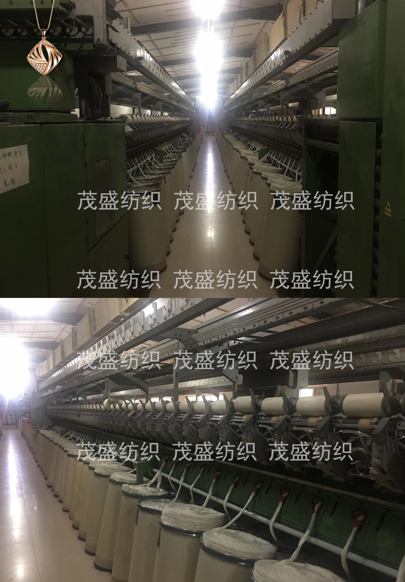 赐来福c16纯棉气流纺,气流纺纱,气流纺厂家,批发纱线,线厂家