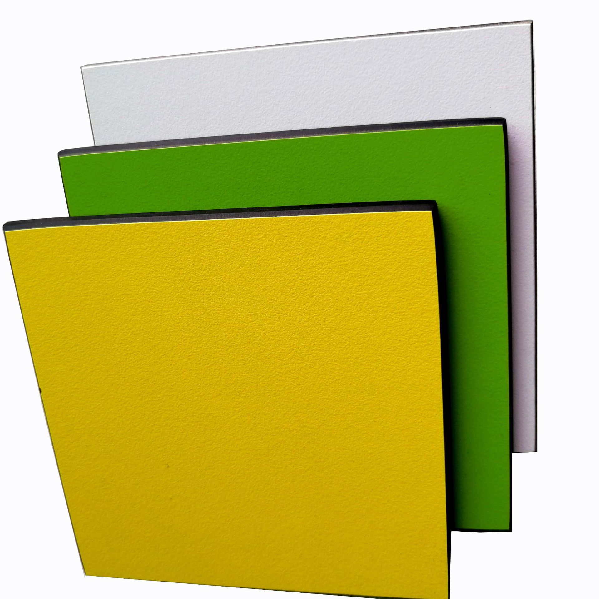 挂墙板一代抗倍特板高温高压积板酚醛树脂板医院隔断家具装饰板材-阿