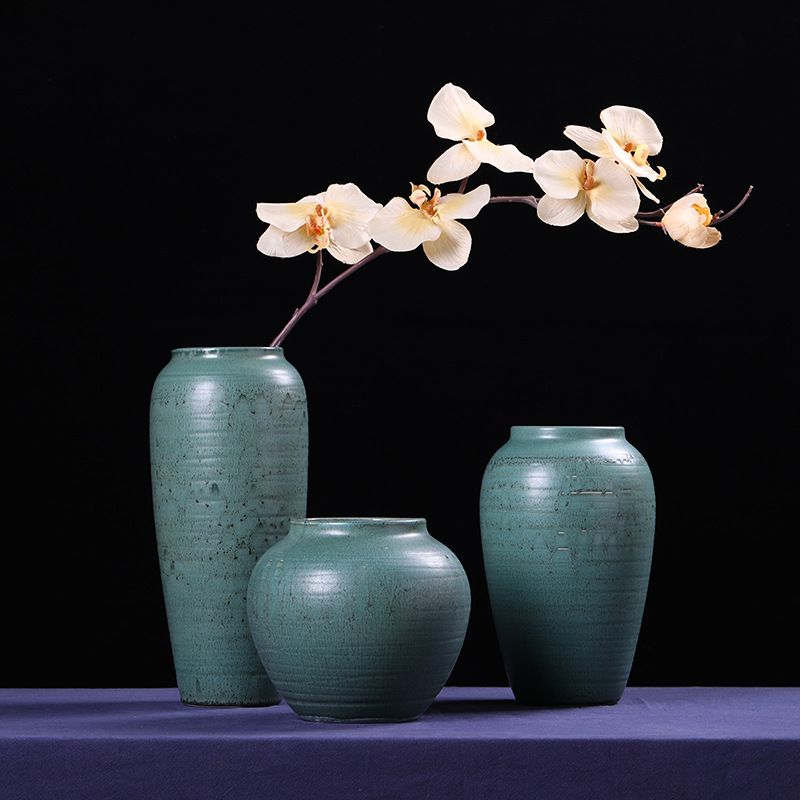 花瓶装饰图片-海量高清花瓶装饰图片大全 - 阿里巴巴