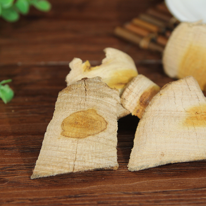 血风藤新货丛毛榕状元红根部青筋藤铁牛入石红川柘木根冷背中药材