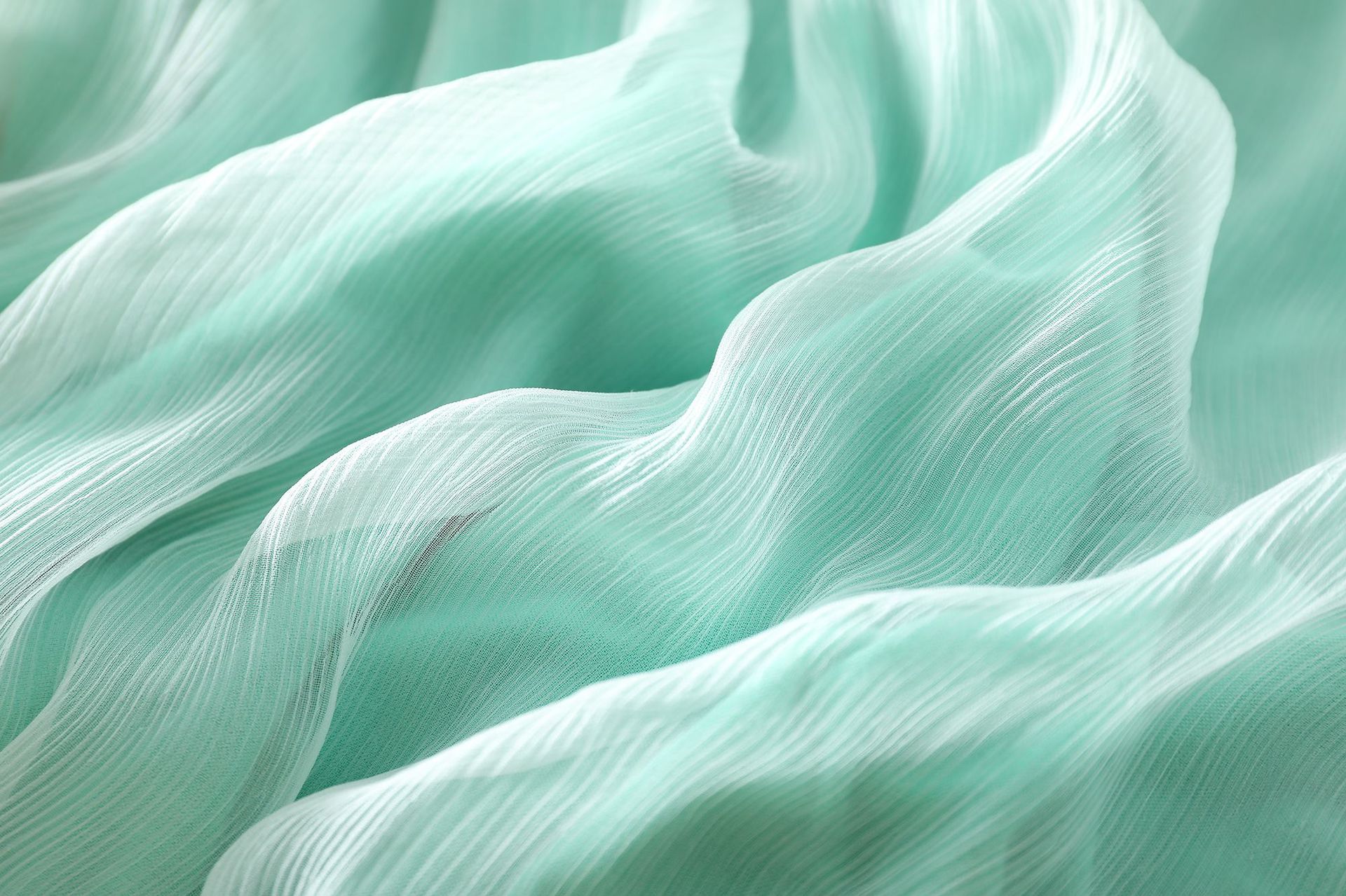 2020年夏季新纯色桑蚕丝真丝连衣裙波西米亚背心长裙大裙摆08001