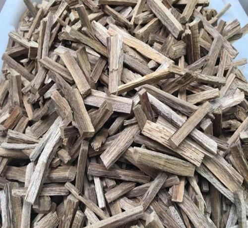 龙牙楤木刺老鸦虎阳刺刺龙牙鹊不踏一量大从优批发龙牙楤木中药材