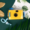 135 Film Waterproof camera Land and water use Camera Underwater camera diving Camera Manufactor wholesale