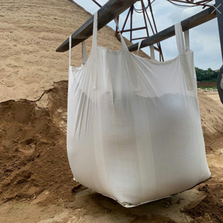 5吨太空污泥袋桥梁预压袋批发-阿里巴巴