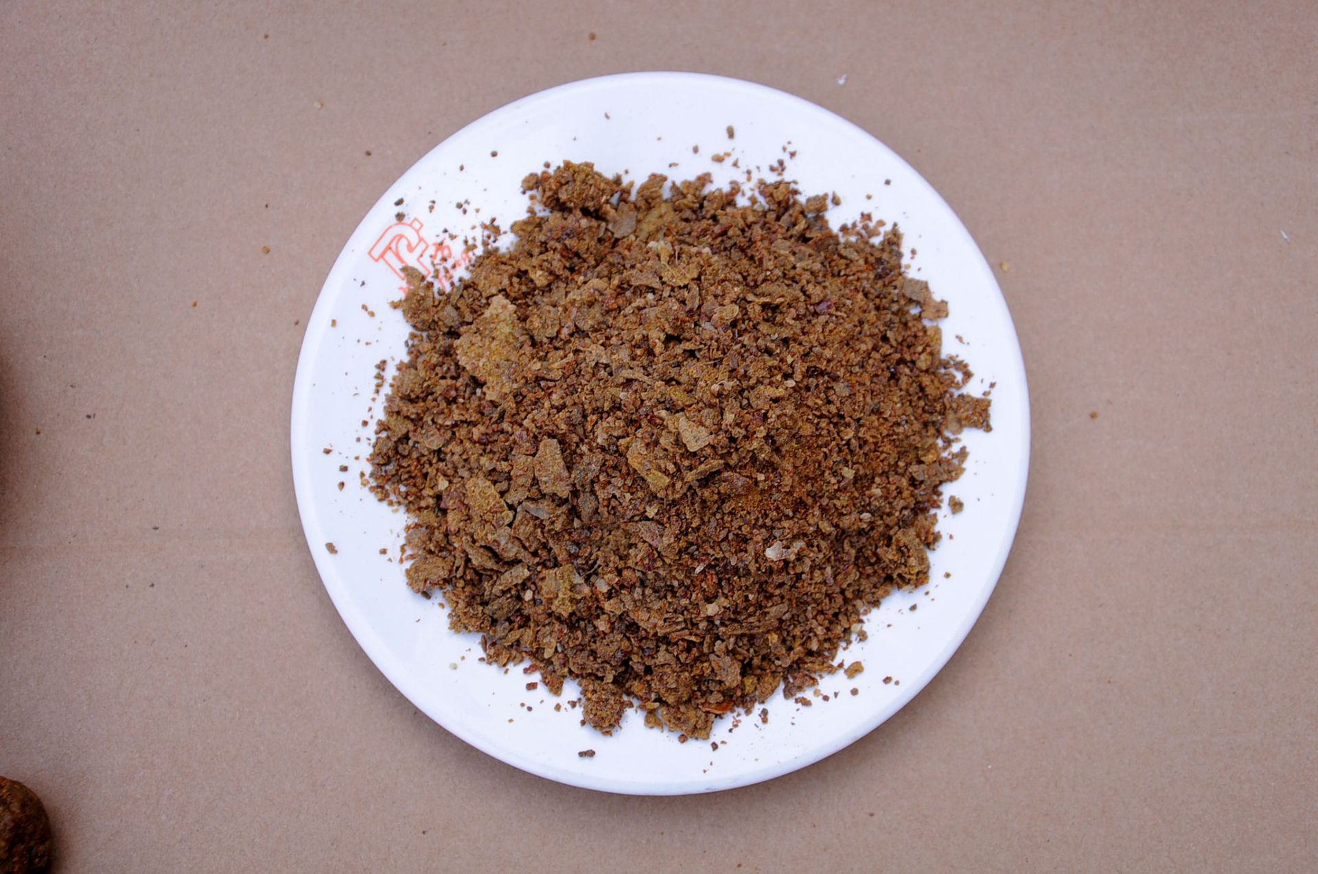 散装蜂胶蜂场原胶500g毛胶农家蜂场纱网盖蜂胶泡酒用一件代发