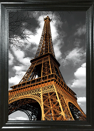 厂家供应 精美光栅3d库存画 光栅立体画三维