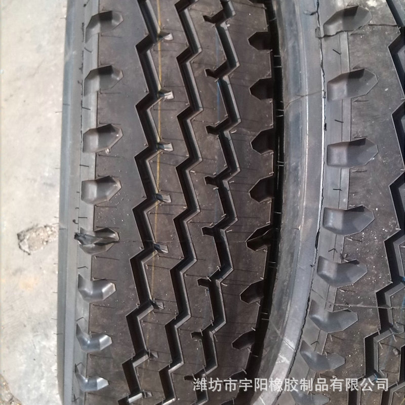 农用轮胎;军用轮胎;atv轮胎;汽车轮胎所在地:高密市 密水街道永安路