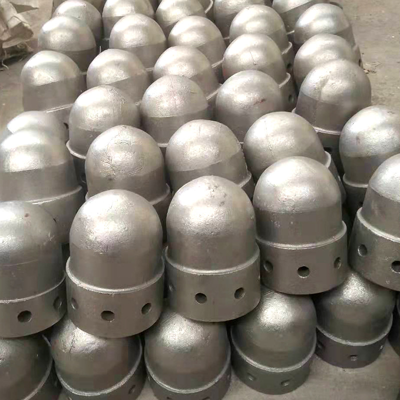 锅炉风帽价格 锅炉风帽质量优 价格便宜 发货快 现货供应锅炉风帽