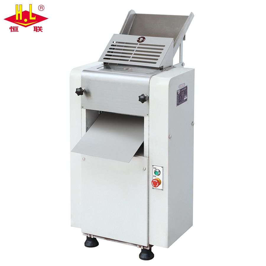 恒联mt288mt320mt388电动揉面团机器制面机立式揉压面机