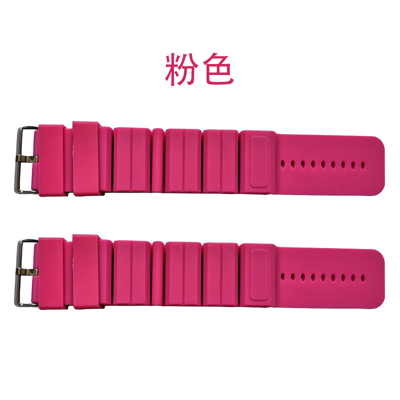厂家直销瑜伽游泳舞蹈跑步等用负重手环健身运动腕带