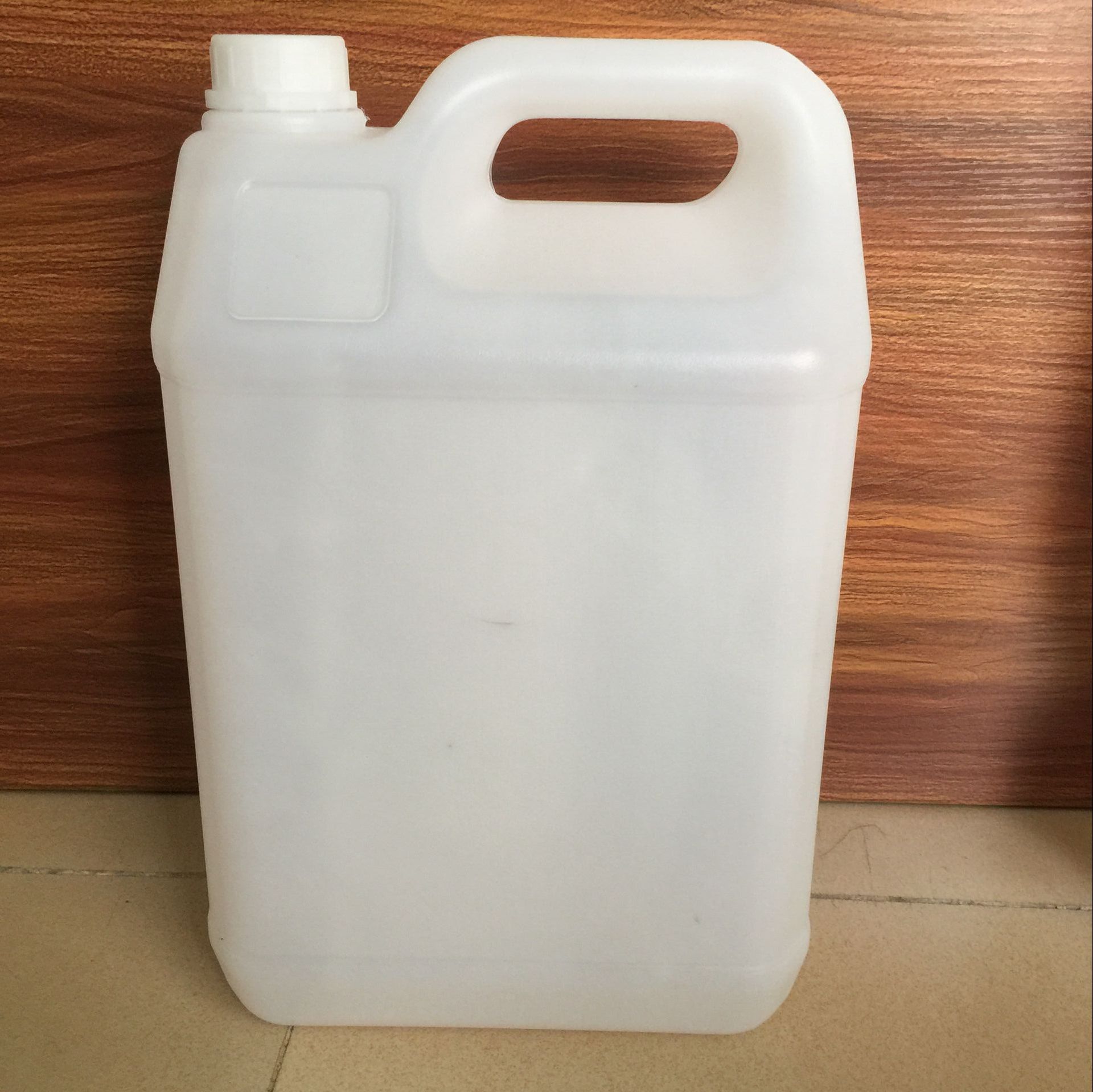 10公斤桶10升包装容器尿素液桶10升方形10kg白色塑料方桶肥料桶