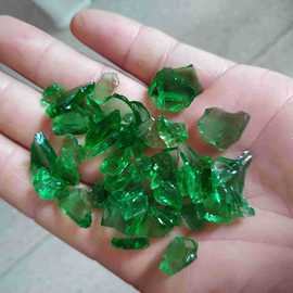 沙石砾石; highlight>其他 /highlight>非金属;pp再生料