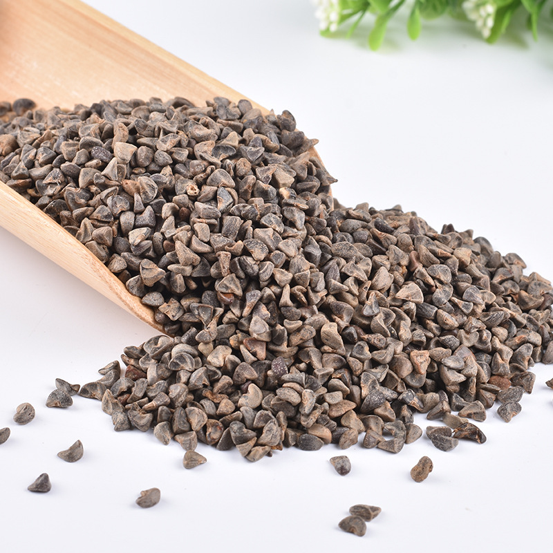 批发现货 苘麻子 苘实 野苎麻子 白麻子 中药材大全一件代发 包邮