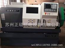 云南机床厂CY-K410n系列数控车床