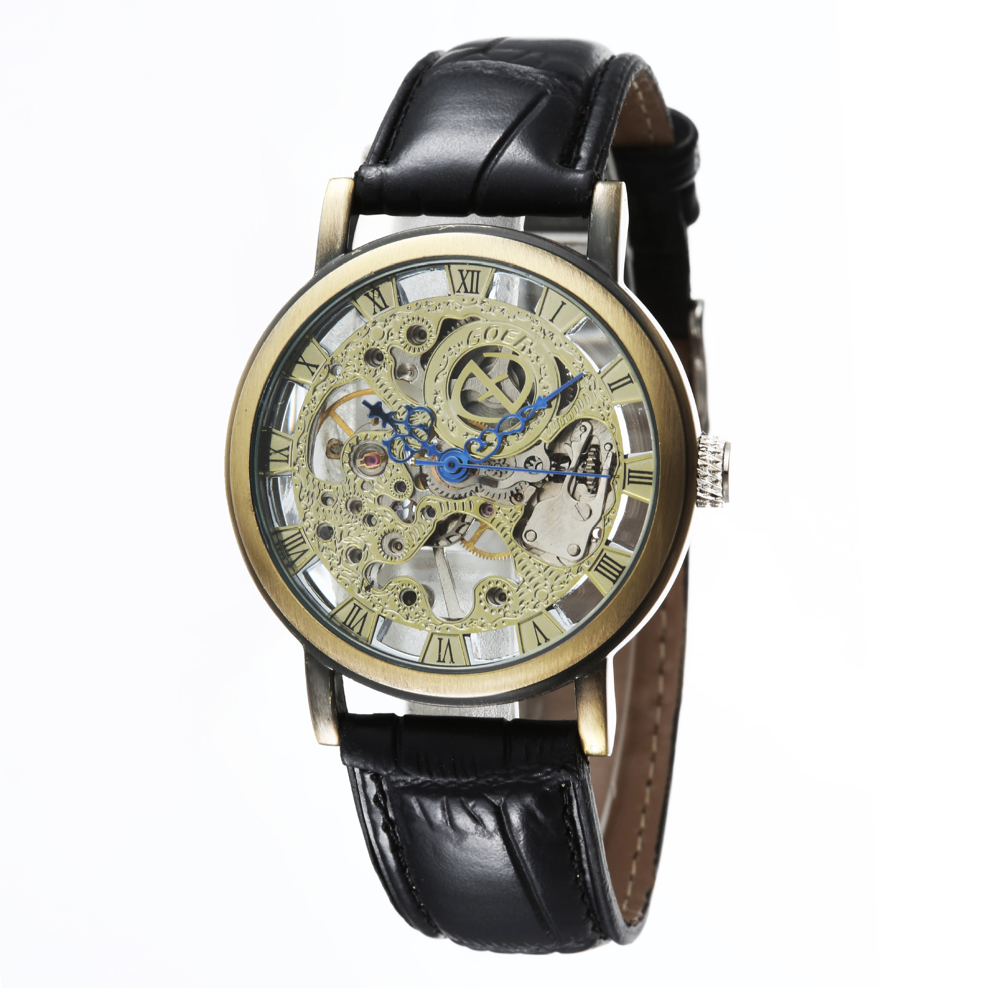 062 kg高尔手表评价订购说明内容声明:阿里巴巴中国站为第三方交易