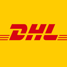 供应国际商业快递 代理DHL 美国 亚利桑那州  阿肯色州