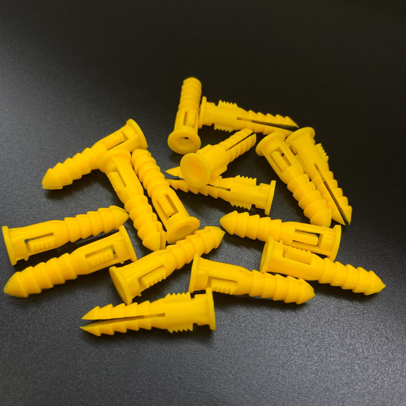中山小榄膨胀胶粒