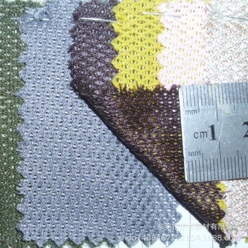 mb9033网布 k093涤纶长丝菱形网布 鞋材帽网手袋箱包面料-阿里巴巴