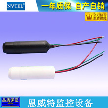 NVL-501B拾音器 传输器批发  光纤收发器订购 工厂直销