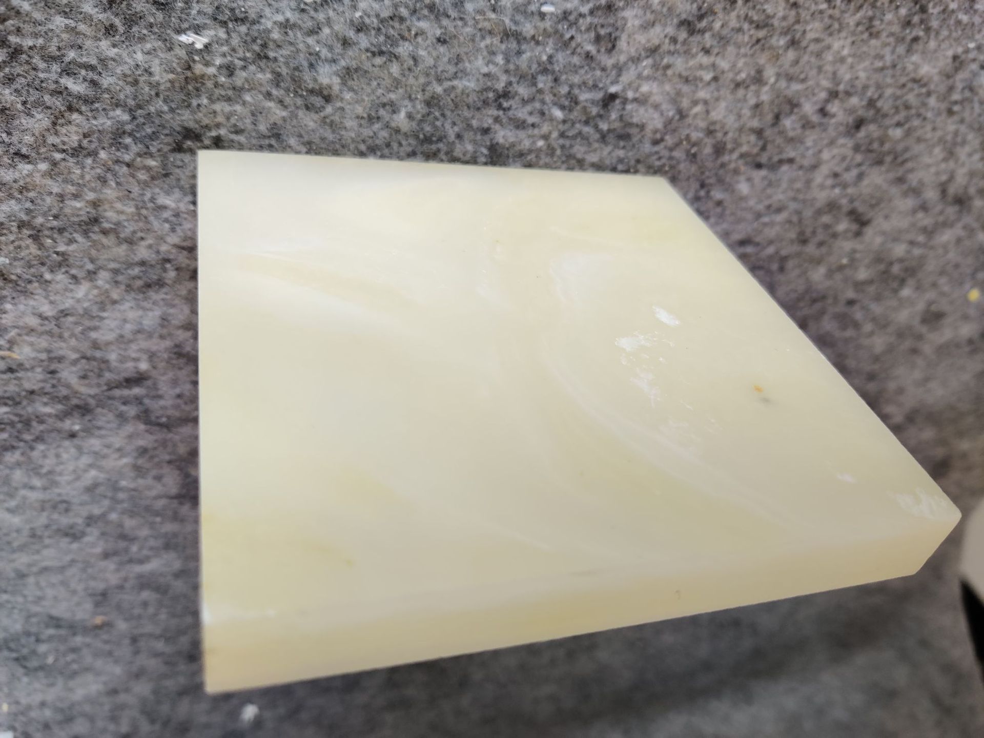 人造大理石 玉石背景墙 人造古青玉 松香玉 白玉背景墙 电视墙