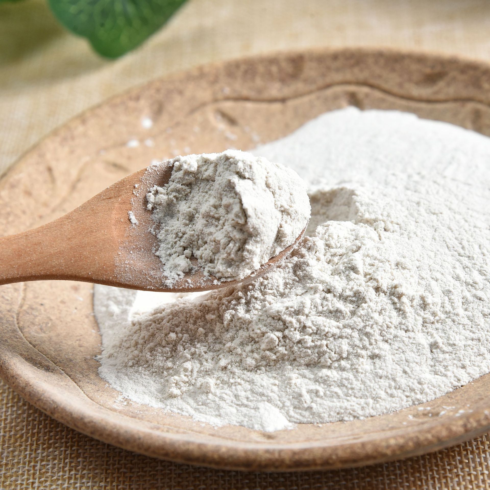 产地货源 药食中药材茯苓 手工挑选无熏硫散装茯苓粉 现货供应