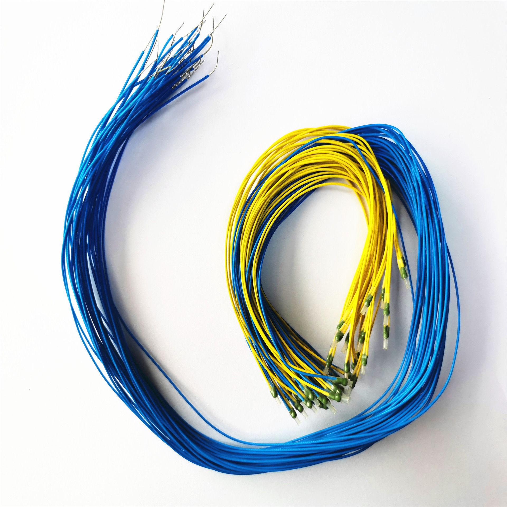 ptc-mz6-130-ds热敏电阻电机温度保护控制专用ampron