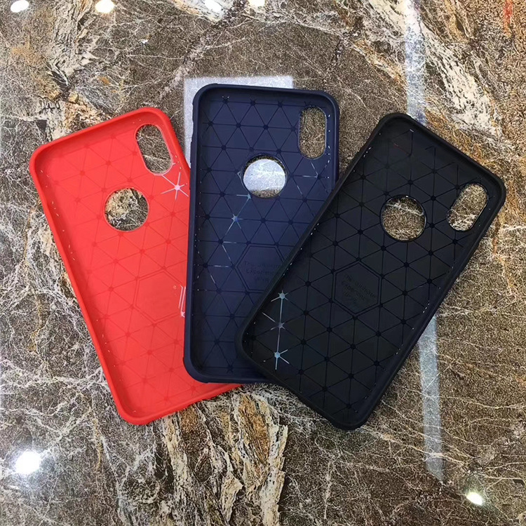 auto focus tpu 荔枝纹手机壳 厂家直销批发 tpu手机保护套