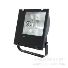 金卤灯钠灯250w400w户外体育场馆广场泛光照明灯具flood light