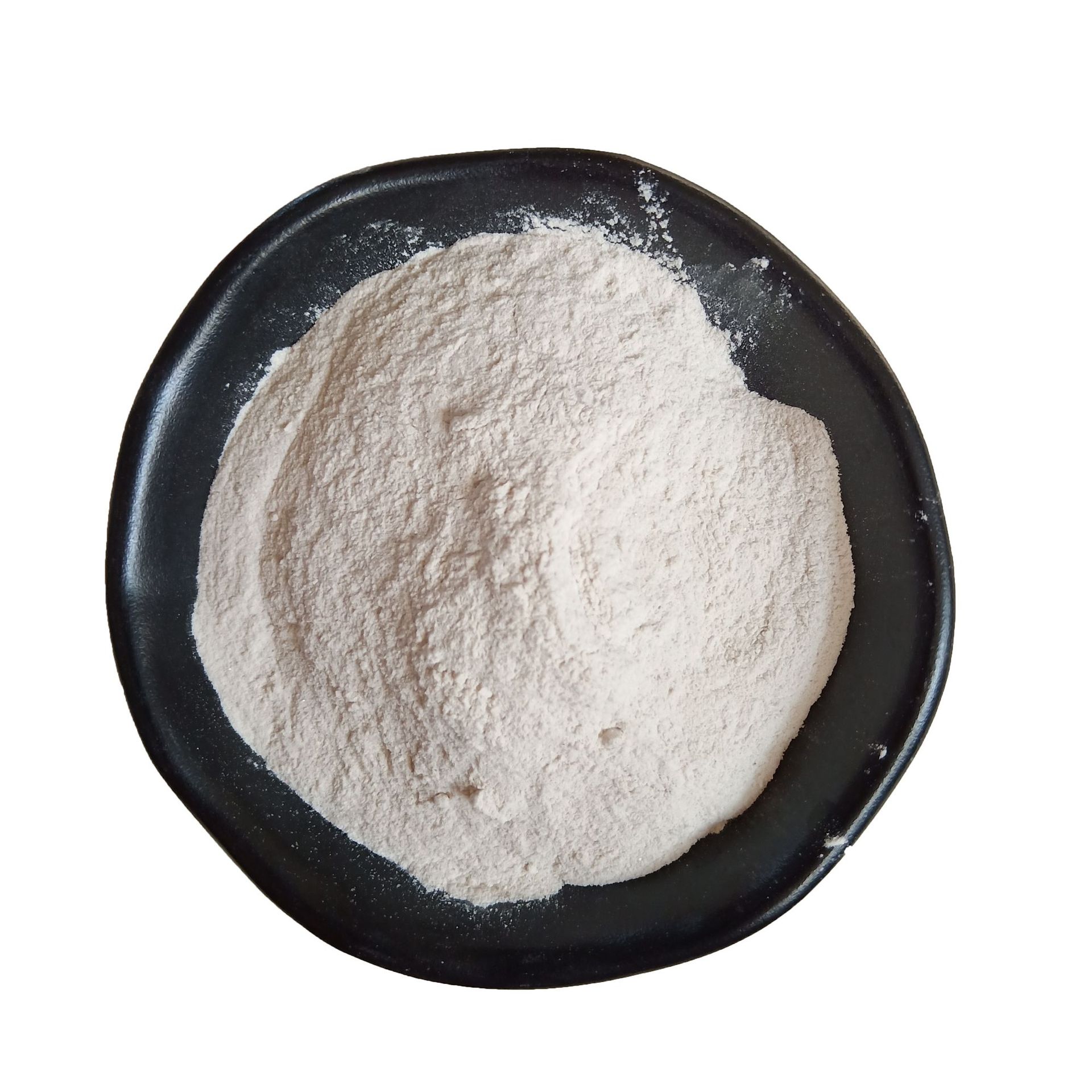 厂家供应氟化钙萤石粉萤石块 陶瓷釉料玻璃用萤石粉 98含量萤石粉