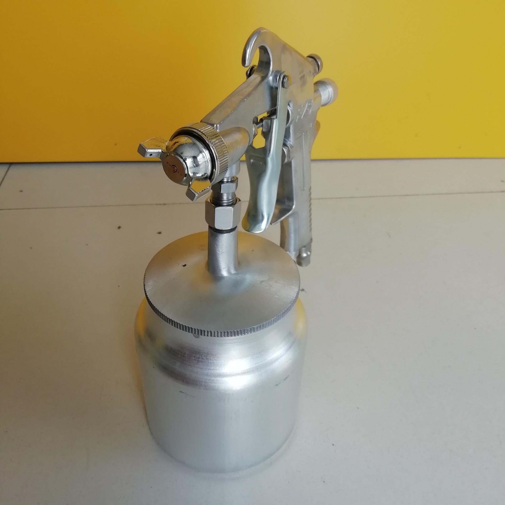 喷漆壶-星云牌-喷漆枪-75-每件30个